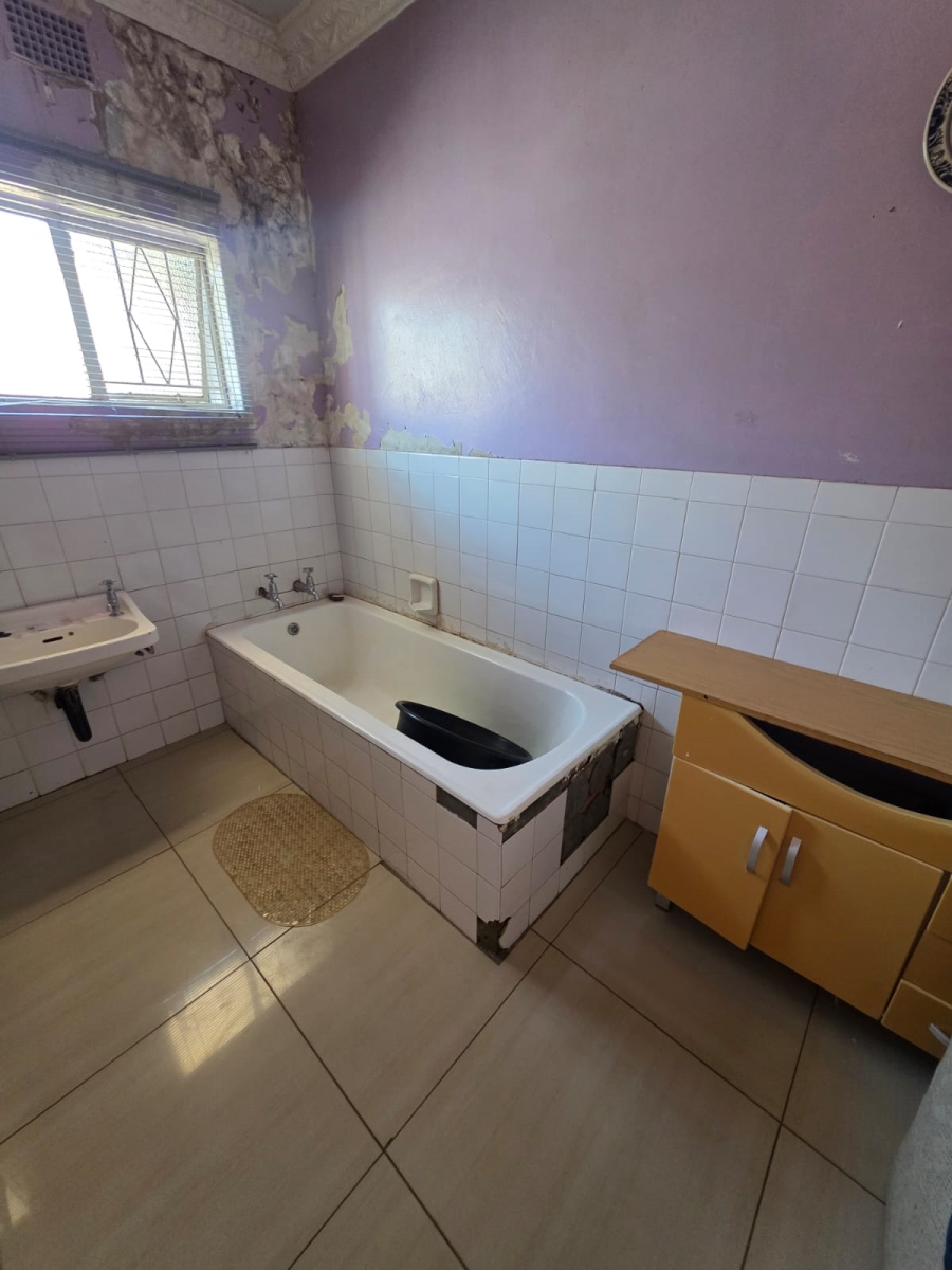 4 Bedroom Property for Sale in Sasolburg Ext 2 Free State